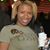 Shanelle Powell's profile image