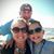 Jackie Crimmins's profile image
