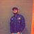 Adrian Leon's profile image