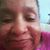 Yvonne Ketina B's profile image