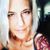 Heidi Silverman's profile image