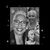Maxine Richardson Gray's profile image