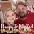 Kimberly Nicholson Deem's profile image