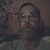 Mike Deason's profile image