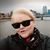 Cindy Weigold's profile image