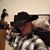 Colt Sullivan's profile image