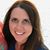 Elizabeth Slack DeGennaro's profile image