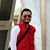 Syed Mazharul Islam Sunny's profile image