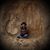 Bernadine Rolnicki's profile image