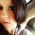 Tanya Rousseau's profile image
