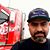 Juan Morgan Hernandez's profile image