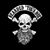 Nathaniel Martin's profile image