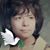 Yolanda Aguirre's profile image