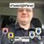 Jeff Ferrara's profile image