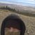 Brandon Barnhart's profile image