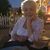Sharon Thompson's profile image
