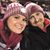 Alisha Anderson's profile image