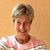 Laurel Dieken's profile image