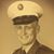 Thomas Hayes's profile image