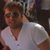Johannes Rott's profile image