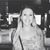 Allison Brooks's profile image