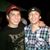 Pete Escandon's profile image