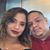 Jenniffer Morales's profile image