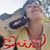 Gina Sandra F Nasser's profile image