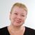 Kathy Kearney's profile image