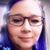Andreea Koski's profile image