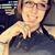 Marian Hanna's profile image