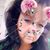 Linda Werntz Galbraith's profile image