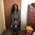 Wynter Janay's profile image