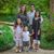 Michelle Engelhard Miliaresis's profile image