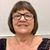 Karen Eisenbacher's profile image