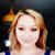 Valentina Pacitti's profile image