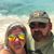 Brandi Shoemaker Prosser's profile image