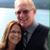 Rhonda Jarboe-Viets's profile image
