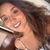 Laura Cardoso's profile image
