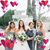 Martha Moreira's profile image