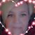 Katie Anderson's profile image
