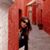Claudia Fisher's profile image