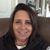 Marti Reppeto's profile image