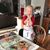 Brenda Millar's profile image
