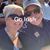 Teresa Brown's profile image