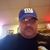 Erik Nordgren's profile image