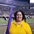 Lisa Battaglia Smith's profile image