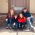 DJandtanya Latford's profile image