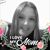 Amber Morrison Bentley's profile image