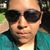 Lucy Barahona Dehni's profile image